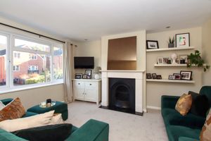 Photo 3- click for photo gallery